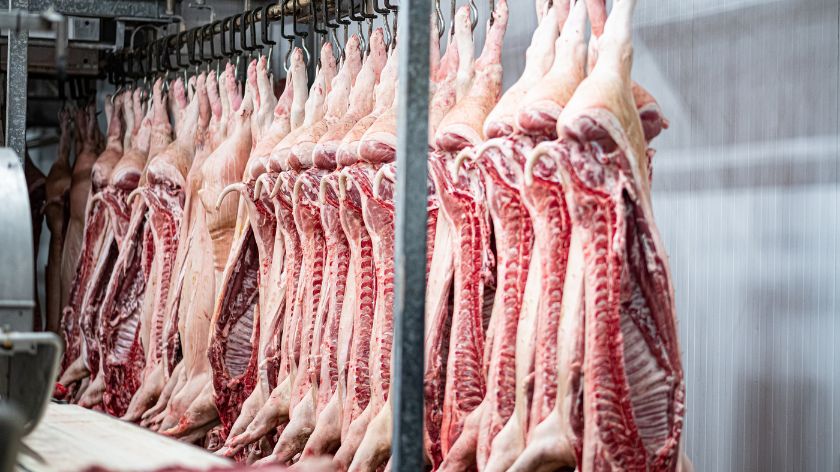 Otkup proizvoda ugovori