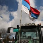 SANU poljoprivrednici