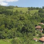 Ministarstvo za brigu o selu