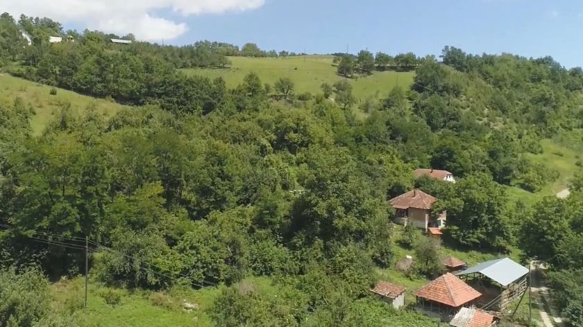 Sela u Bajinoj Bašti dobijaju podršku © AGROmedia/Youtube screenshot Ministarstvo za brigu o selu