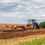 Subvencije po hektaru