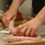 Zakon o bezbednosti hrane (1)