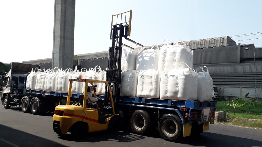 Globalni skok cena đubriva zbog rata © Canva Cena đubriva