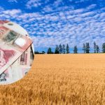 Javni registar podsticaja