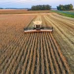 poljoprivreda u Mađarskoj