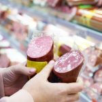 Nova pravila EU o hrani