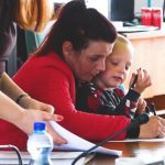 Program kupovine kuća na selu