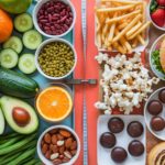 Ultra-prerađena hrana