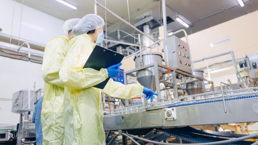 Ultra-prerađena hrana