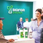Biofor