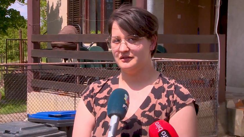 Kupovina kuće na selu