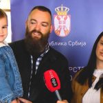 Kuće sa okućnicom