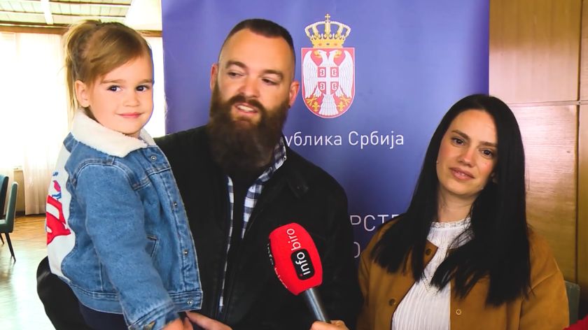 Kuće sa okućnicom