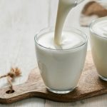 Jogurt