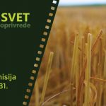 žetveni ostaci