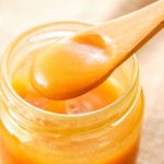 Manuka med