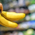 Mini banane