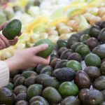 Avokado