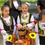 Ministarstvo za brigu o selu