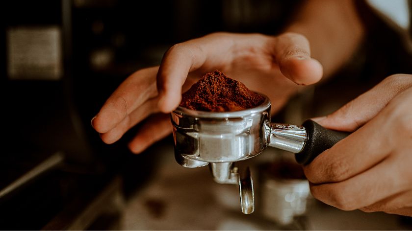 Italija je poznata po espresu i dugoj tradiciji prženja kafe © Canva Uzgoj kafe na Siciliji