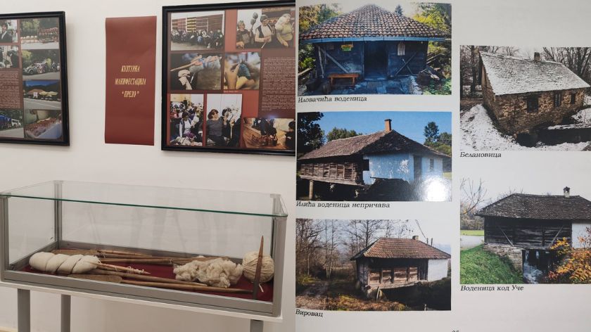 tradicija valjevskog kraja